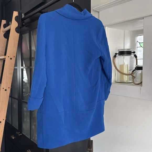 ARITZIA Wilfred Chevalier Jacket / Size 4 - Picture 6 of 6